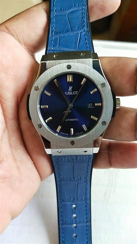 hublot geneve watches price in uae|hublot watches price in usa.